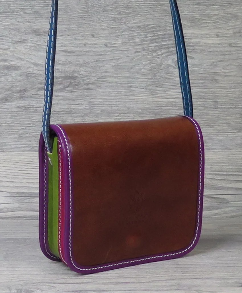 VERA PELLE Арт # 24929