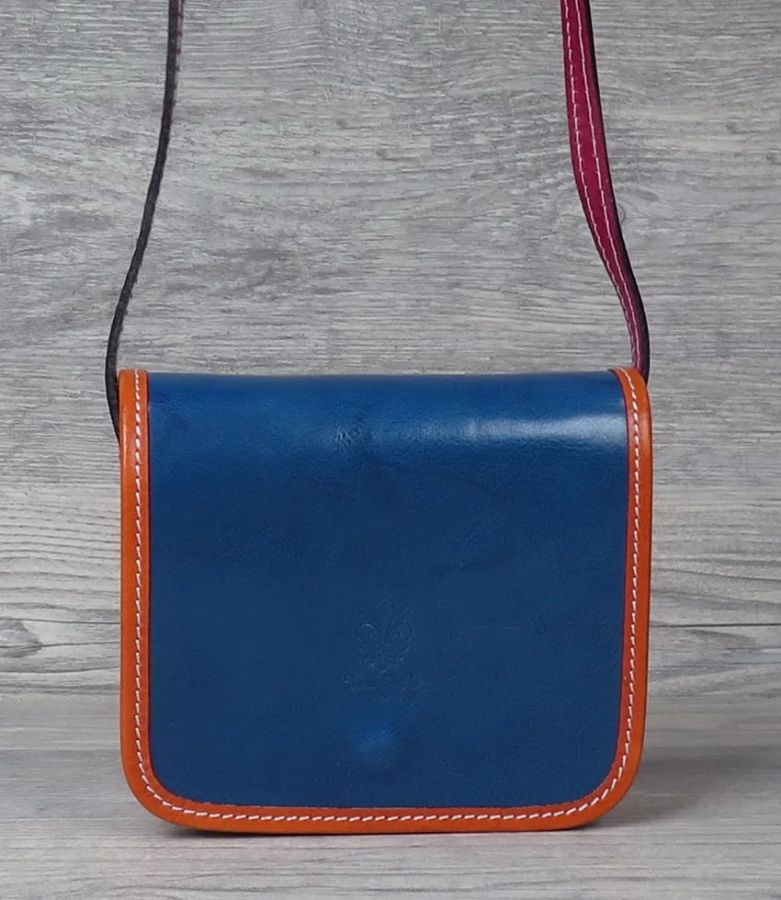 VERA PELLE Арт # 24933