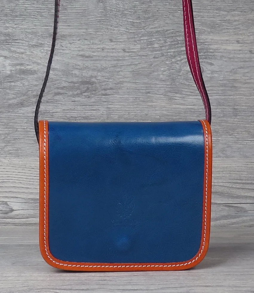 VERA PELLE Арт # 24933