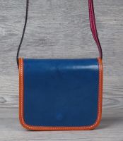 VERA PELLE Арт # 24933