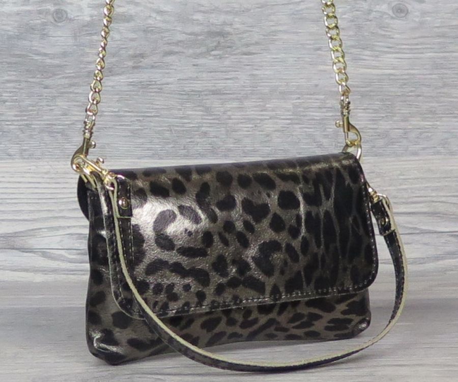 L'ARTIGIANO CARLO Арт # 26860