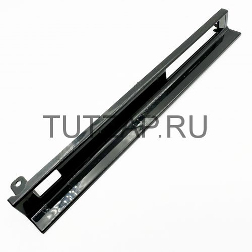 Заглушка материнской платы BN63-07777X для телевизора Samsung PS43D452A5W