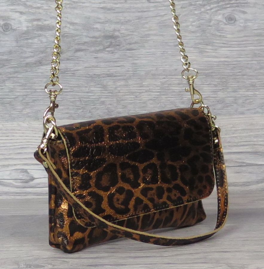 L'ARTIGIANO CARLO Арт # 26862