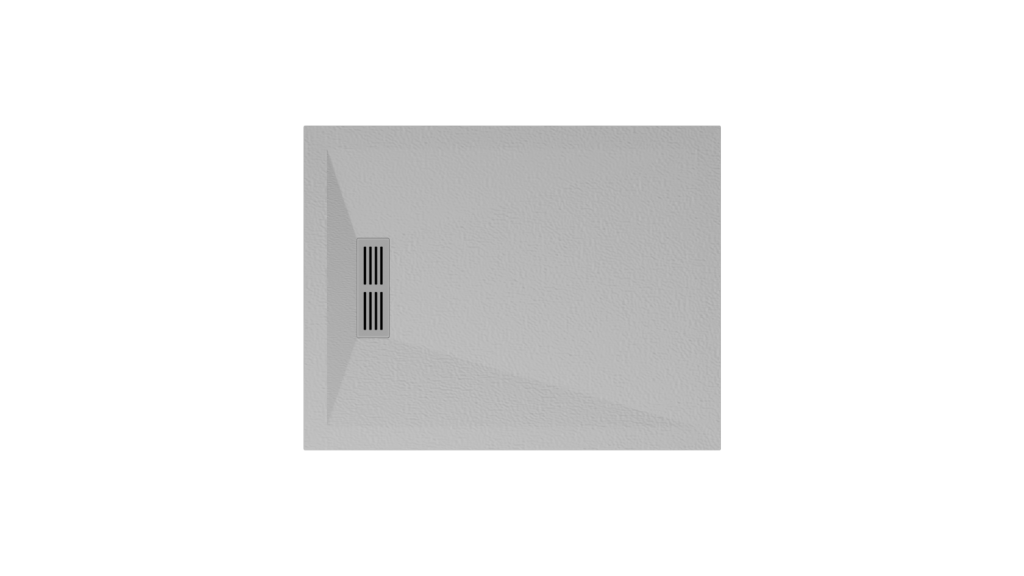 Globo душевой поддон DP209070 70х90 цена от 87 068 ₽ Фото Globo душевой поддон DP209070 70х90