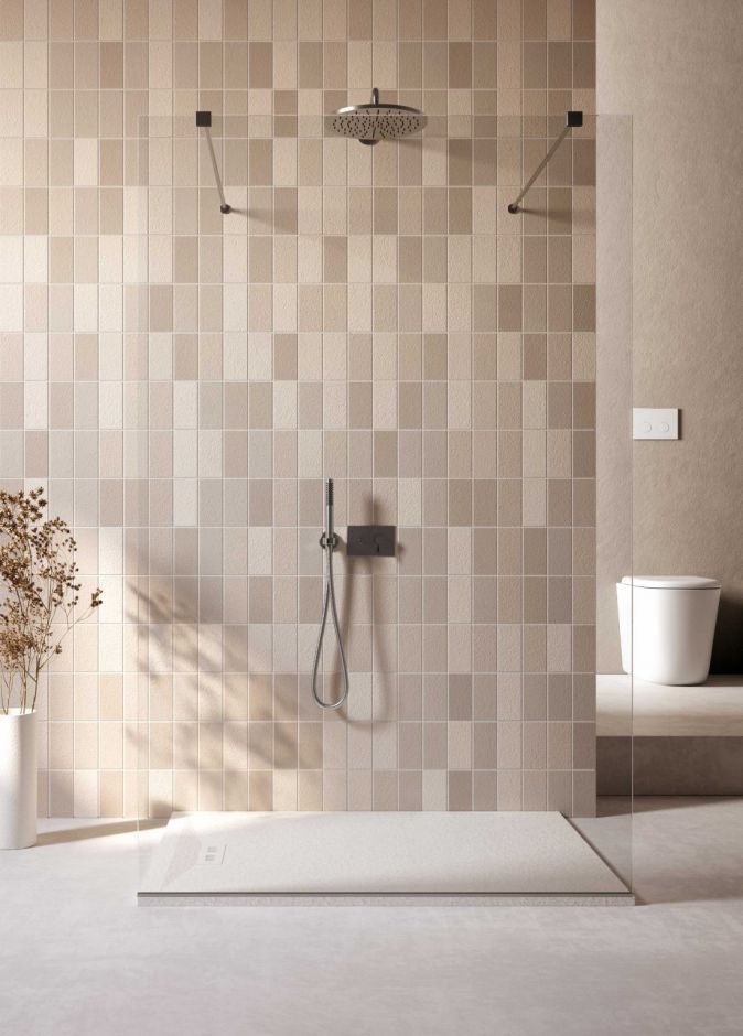 Globo душевой поддон DP209070 70х90 ФОТО