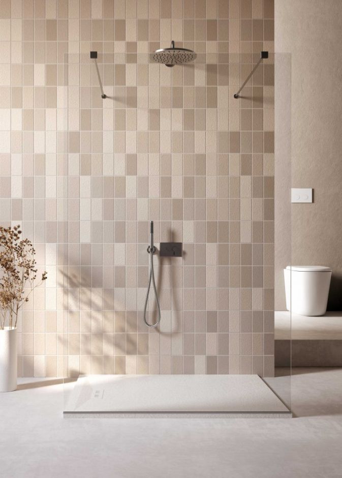 Globo душевой поддон DP210080 80х100 ФОТО