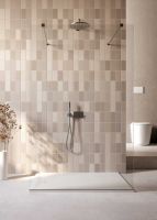 Globo душевой поддон DP210080 80х100 схема 5