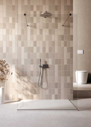 Globo душевой поддон DP212070 70х120 схема 5