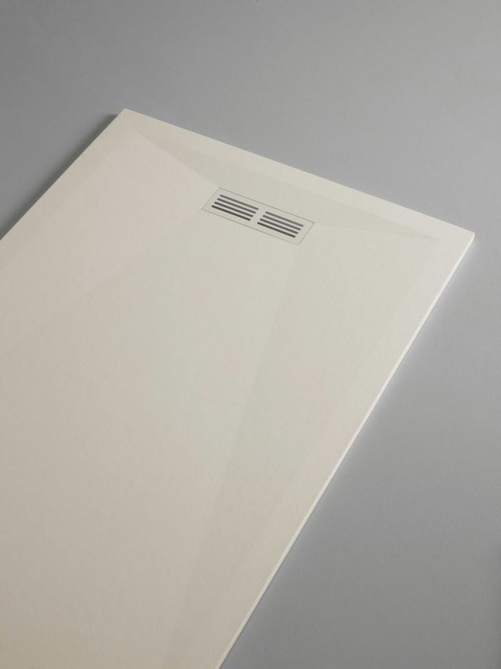 Globo душевой поддон DP214090 90х140 ФОТО