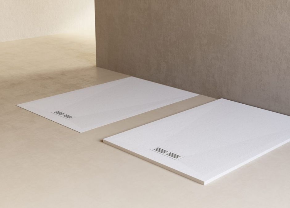 Globo душевой поддон DP216080 80х160 ФОТО