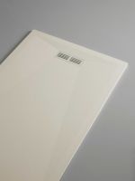 Globo душевой поддон DP216080 80х160 схема 4 Globo душевой поддон DP216080 80х160 схема 4