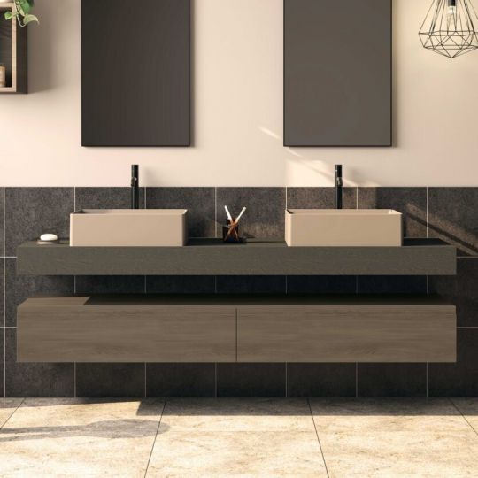 Ящик Globo Javier JA24105 105x50x24,5 схема 2