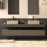 Ящик Globo Javier JA2495 95x50x24,5 схема 2