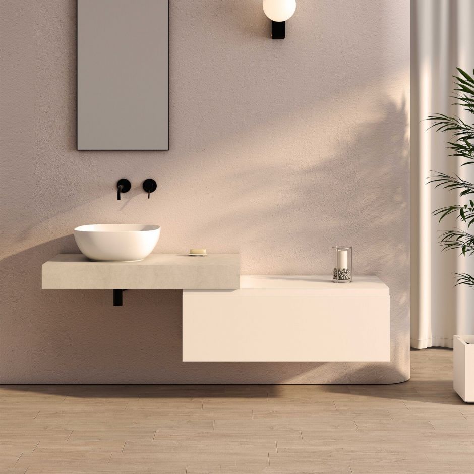 Ящик Globo Javier JA3695 95x50x36,8 ФОТО