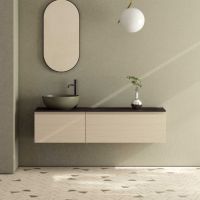 Тумба Globo Tierra TI36120 120x50x36,8 схема 1 Тумба Globo Tierra TI36120 120x50x36,8 схема 1