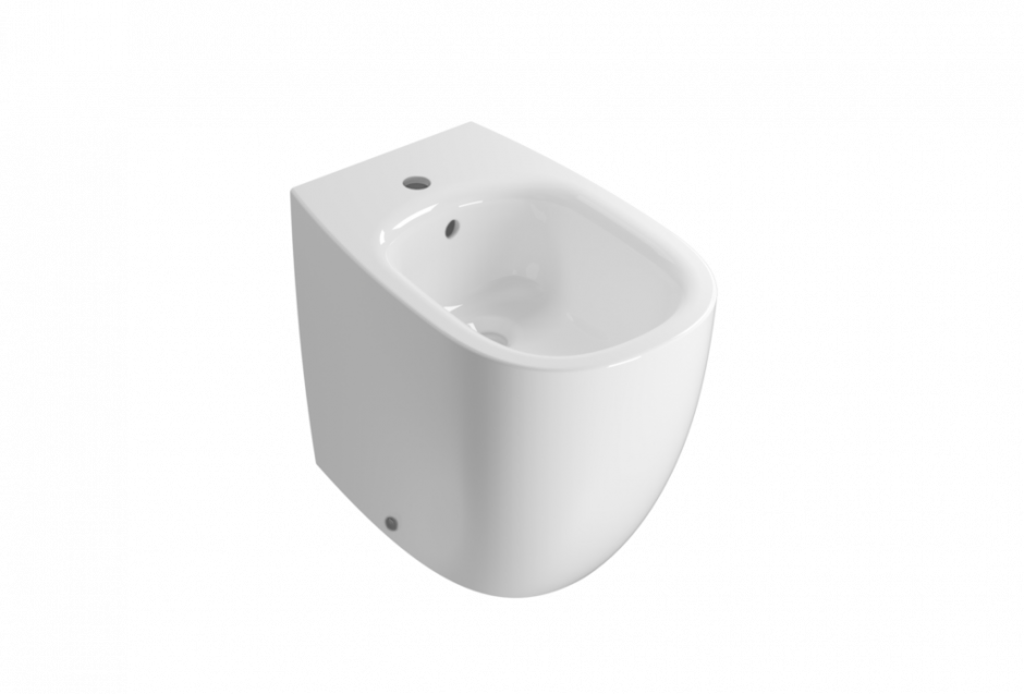 Биде Globo Daily DN009