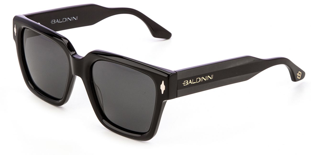 Baldinini Очки Солнцезащитные с линзами BLD 2536 PMZ 303