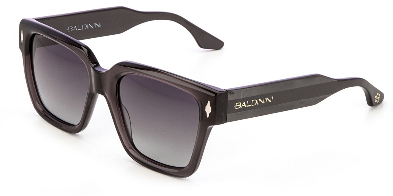 Baldinini Очки Солнцезащитные с линзами BLD 2536 PMZ 304