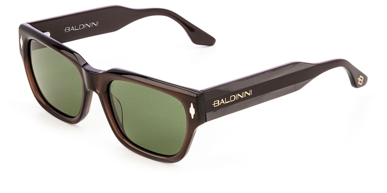 Baldinini Очки Солнцезащитные с линзами BLD 2537 PMZ 302