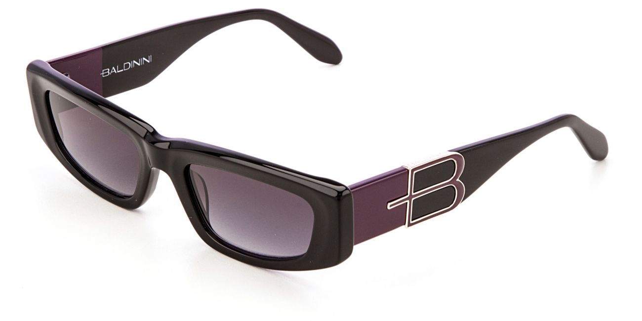 Baldinini Очки Солнцезащитные с линзами BLD 2514 PF 101