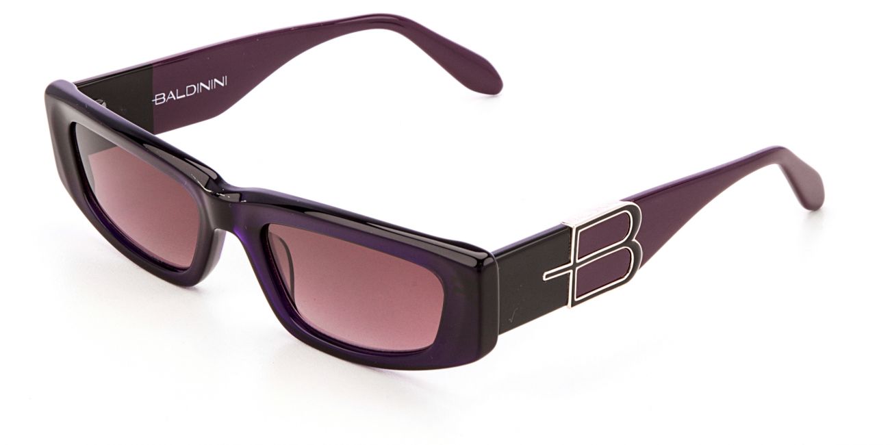 Baldinini Очки Солнцезащитные с линзами BLD 2514 PF 102