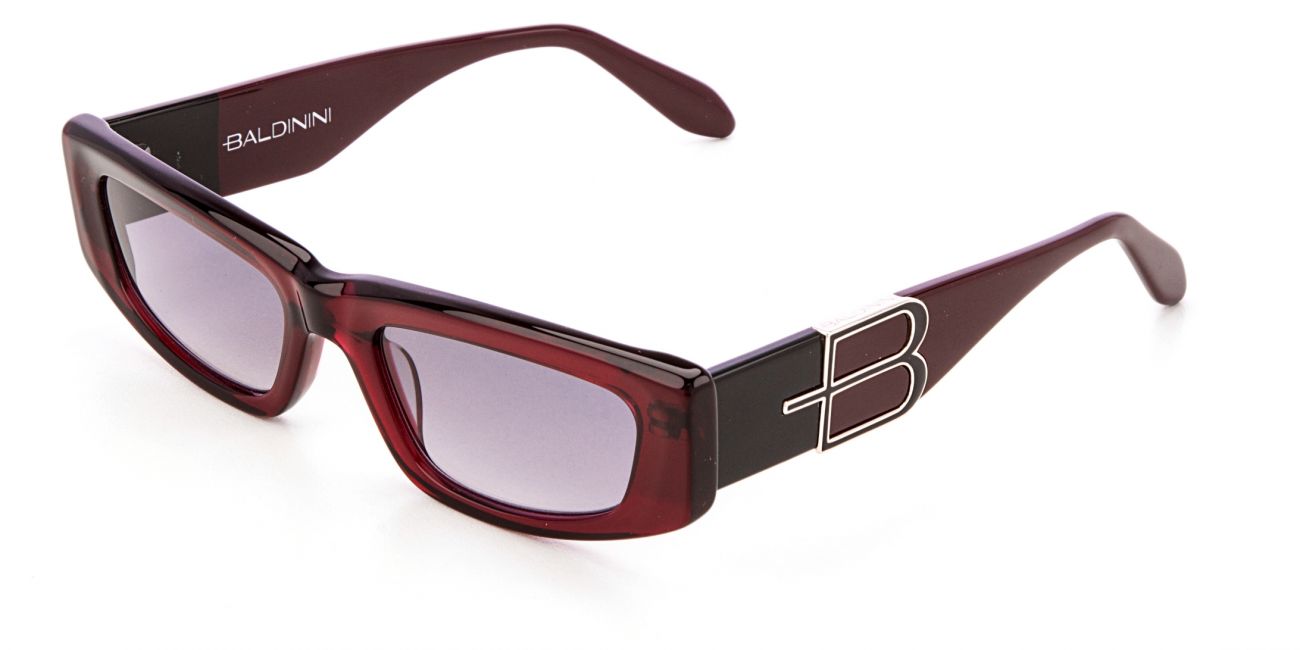 Baldinini Очки Солнцезащитные с линзами BLD 2514 PF 103