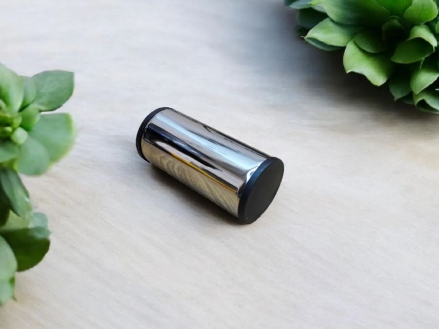 Шейкер музыкальный mini 10 см