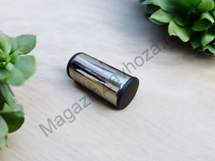 Шейкер музыкальный mini 10 см