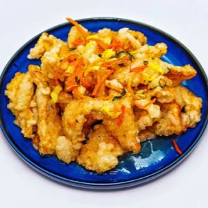 Габаджоу с курицей 300г