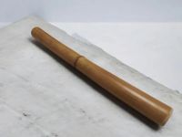 Шум дождя. Посох дождя. Rain stick. Шейкер музыкальный