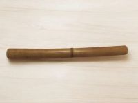 Шум дождя. Посох дождя. Rain stick. Шейкер музыкальный
