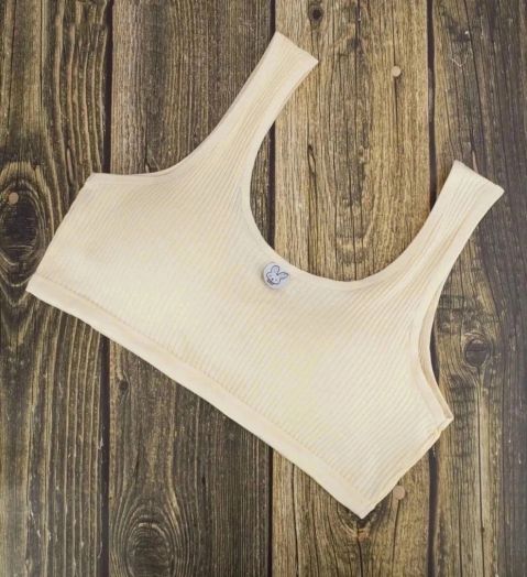 Набор топов 3 шт подростковые 46854