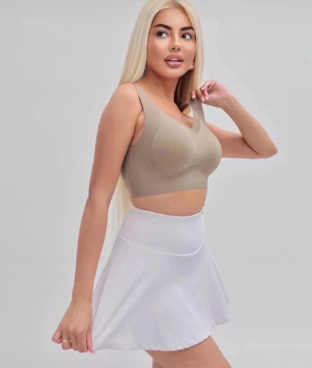 Бюстгальтер женский 46867