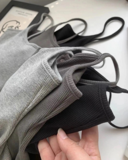 Топ женский 46879