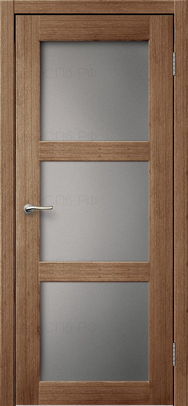 Дверь Фокстрот Элит 30