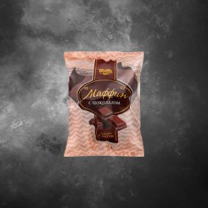 Маффин