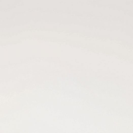 Обеденный комплект Хадсон (стол + 4 стула)/ Hudson Dining Set (mod.0102) МДФ/тополь/меламин, White (белый)