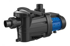 Насос (1,5 кВт 220В 29,4 м3/ч h 8м в.ст.) Happy Pump HFC 03 HFC-1503