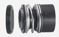 Торцевое уплотнение KSB Movitec VF 25/11