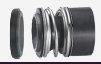 Торцевое уплотнение KSB Movitec VF 25/11