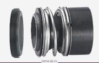 Торцевое уплотнение KSB Movitec VF 25/11