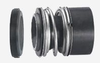 Торцевое уплотнение KSB Movitec VF 25/11