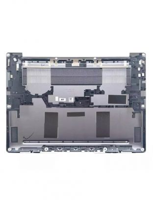 Нижняя часть корпуса для Huawei Matebook 14s 2022 (HKF-X, Original)