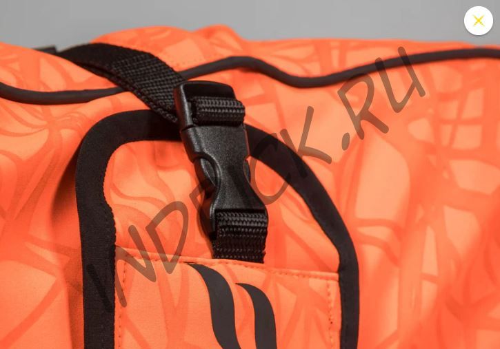 Сигнальный комплект для собаки и хозяина жилет + попона