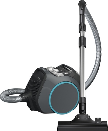 Пылесос Miele Boost CX1 PowerLine
