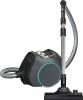 Пылесос Miele Boost CX1 PowerLine