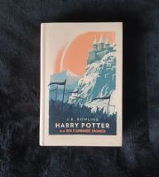 Harry potter / Кубок огня по-шведски