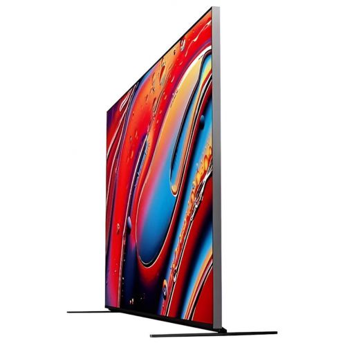 Телевизор Sony BRAVIA 9 K-85XR90P