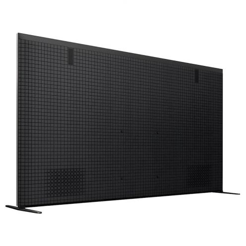 Телевизор Sony BRAVIA 9 K-85XR90P