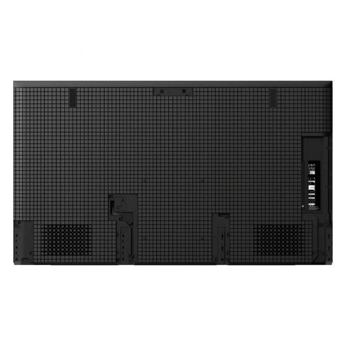 Телевизор Sony BRAVIA 9 K-85XR90P